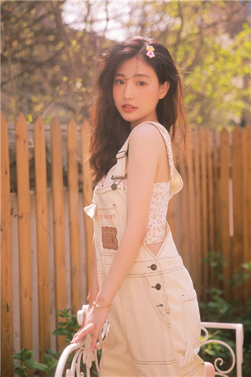 香蕉榴莲秋葵茄子草莓丝瓜污优享版截图2