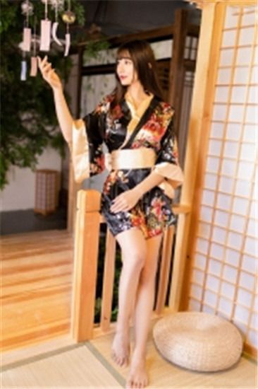 香蕉丝瓜秋葵草莓绿巨人视频破解版截图4