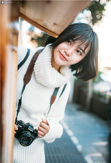 茄子app在线下载大全免费下载截图2