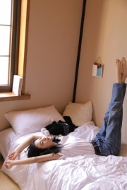 香蕉成版人性视频app免流量版截图1