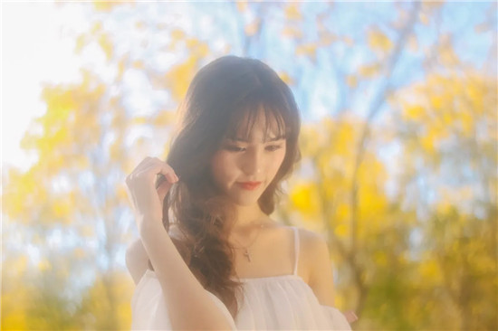 榴莲视频秋葵绿巨人解锁版色多多截图4