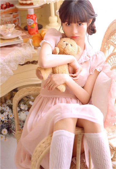 香蕉草莓丝瓜茄子番茄榴莲污精简版截图4