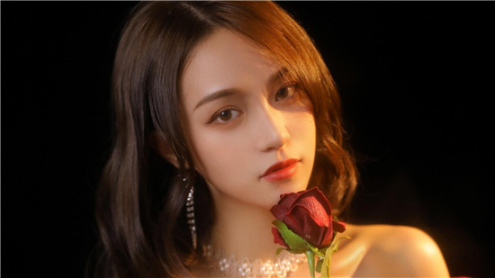 石榴草莓丝瓜榴莲黄瓜:茄子草莓香蕉丝瓜秋葵