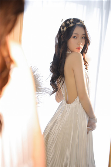 草莓黄瓜香蕉荔枝向日葵免费截图1