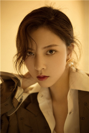 富二代app官方解锁版下载安卓截图1