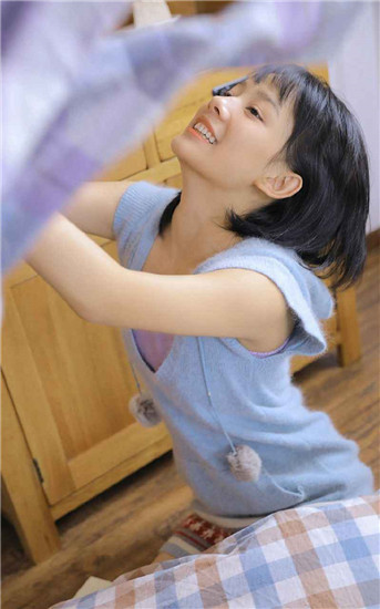 蜜芽.miya188.mon永不失联截图4