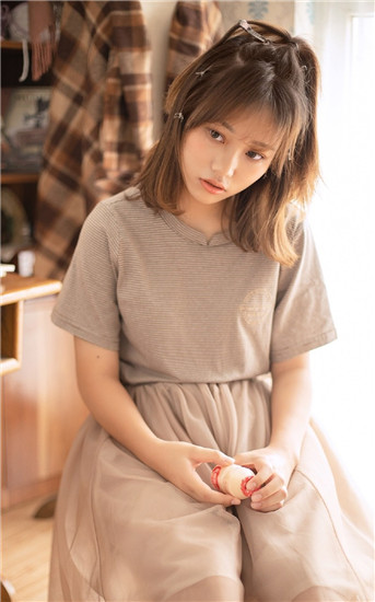 草莓榴莲樱桃蜜桃秋葵绿巨人向日葵免费版截图3