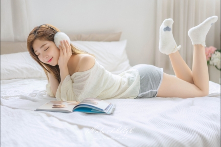 草莓丝瓜秋葵ios下载精简版截图3