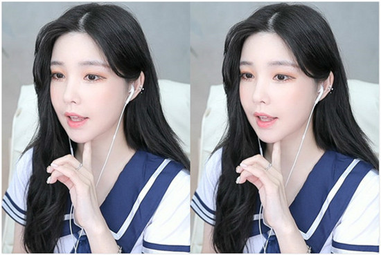 榴莲秋葵芒果草莓黄瓜导航截图2