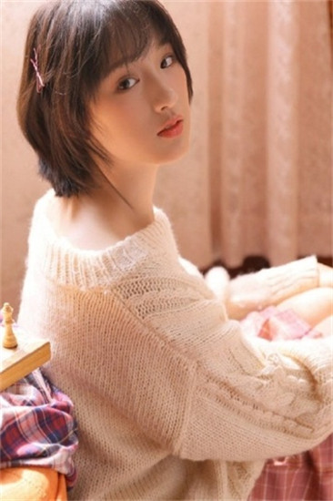 日产|久你欧洲野花视频欧洲1截图4