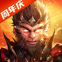 远征2无限资源内购解锁版