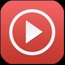 富二代app无限次解锁版下载安卓版截图2