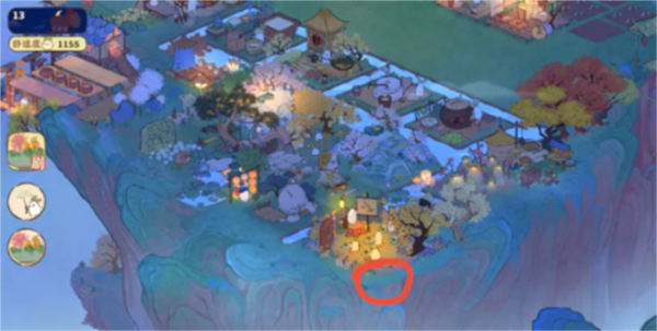 桃源深处有人家草帽在哪里 桃源深处有人家