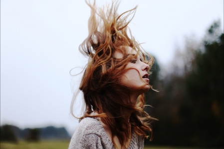 茄子香蕉草莓向日葵截图2