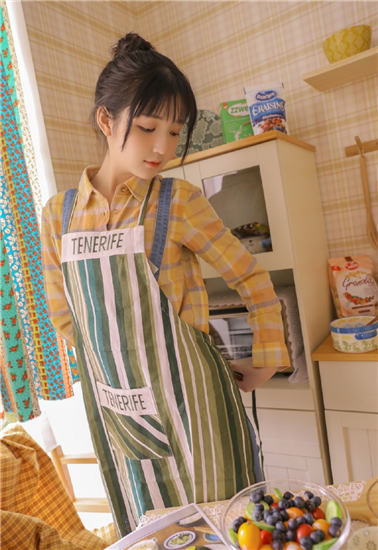 丝瓜ios苏州晶体公司网站免费最新版截图2