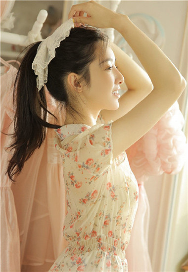 幸福宝app视频汅解锁版截图3