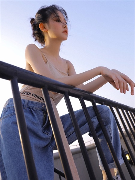 野花社区www高清在线观看ios版截图2