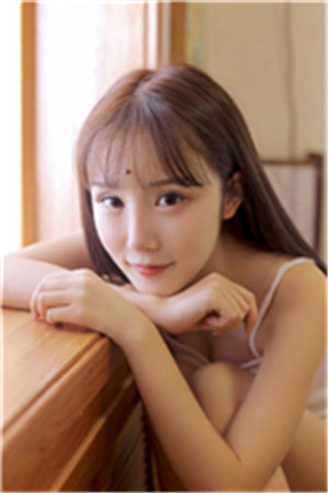 ll999榴莲让你流连忘返黄截图1