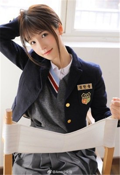 一卡2卡3卡4卡乱码欧洲精品版截图3