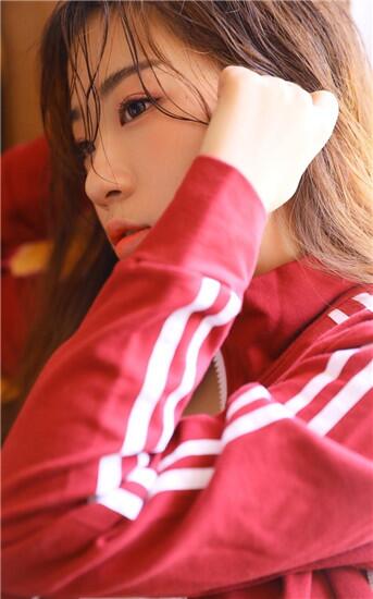 茄子视频app无限观看解锁版软件截图3