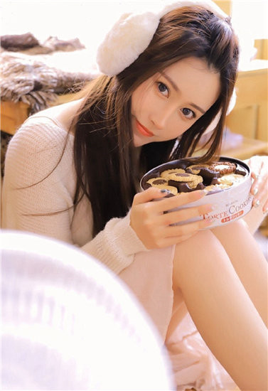 三更视频app苹果版截图5