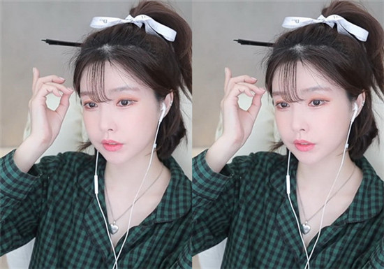 榴莲秋葵芒果草莓黄瓜导航截图3