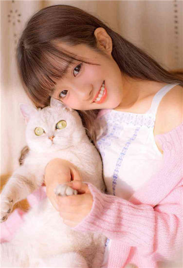 草莓视频app下载安装无限看ios视频丝瓜视频免费-APP福引导网站app下载截图2