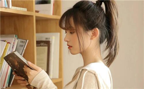 远征2无限资源内购解锁版截图4