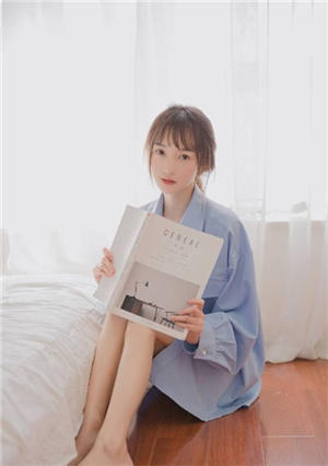 中文天堂资源在线www2022最新版截图3