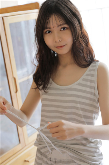 鸭脖草莓芭乐截图1