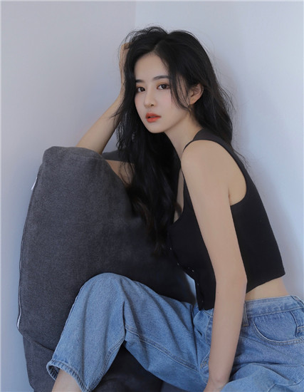 向日葵app视频下载免费无限观看安卓最新版截图1