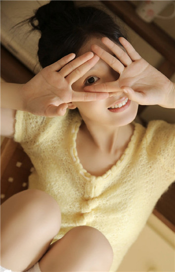 茄子app在线下载大全免费下载截图1