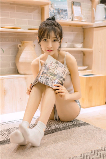 黄瓜视频无限制观看版截图4