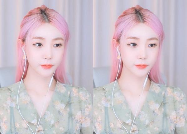 2021最新最全的国产新品隆重来袭,网红久久在线评价:堪称精品!