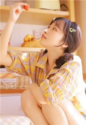 合欢视频下载污截图2