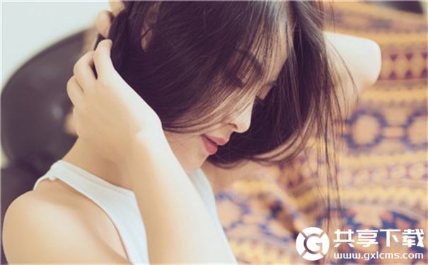 免费可以看污APP秋葵iOS最新安卓版下载截图1