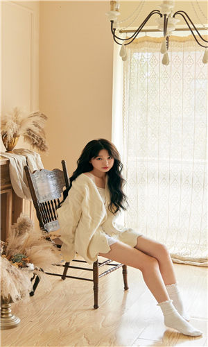 污草莓黄瓜绿巨人丝瓜向日葵ios截图4