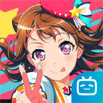 BanGDream！少女乐团派对！官方汉化版