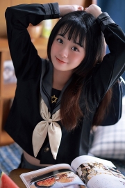 小蝌蚪app下载汅api免费下载ios截图2