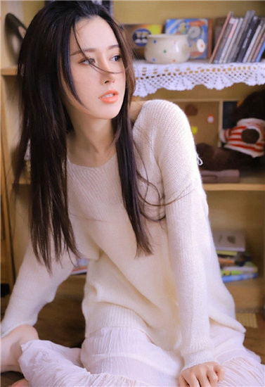 三更视频app苹果版截图1