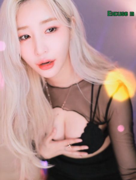 番茄社区免费版截图4