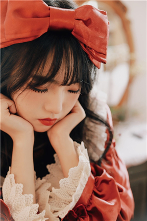 绿巨人视频污解锁版截图2