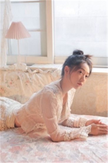 芭乐视频appiOS下载最新版免费截图3