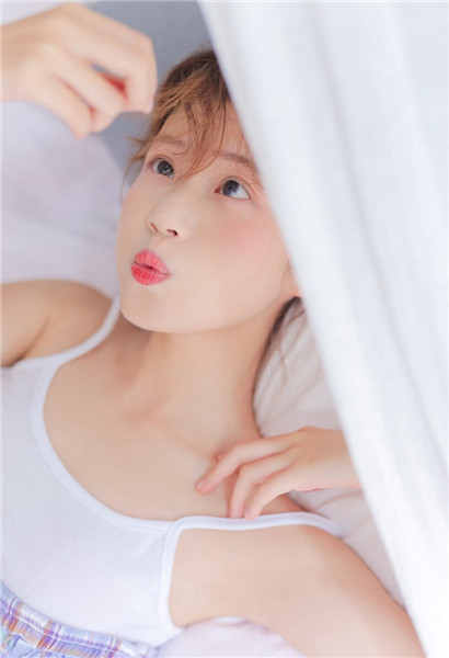 а√天堂资源官网在线资源无限看截图1