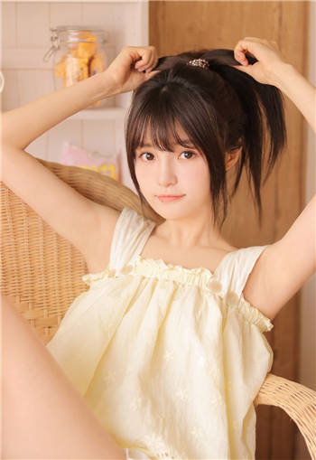 菠萝蜜视频安卓版最新截图3