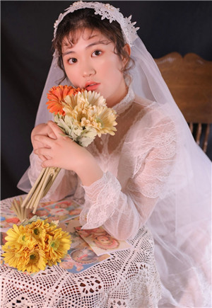 汅API免费解锁版黑科技大全出入无限制截图3