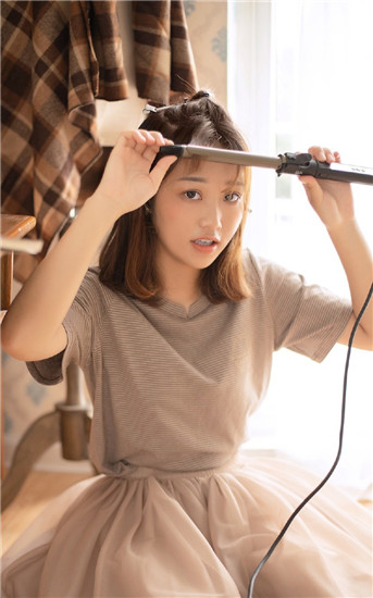 草莓榴莲樱桃蜜桃秋葵绿巨人向日葵免费版截图4