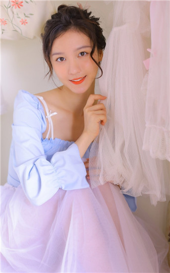 中文天堂资源在线www下载无限看截图4