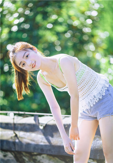 秋葵 茄子 丝瓜 香草 榴莲绿巨人最新版截图2