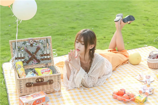 香草草莓茄子丝瓜榴莲大全:精品的热门作品都能满足你们